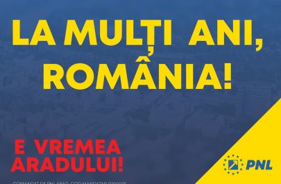 Romania