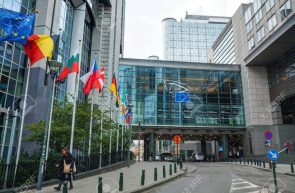 bruxelles