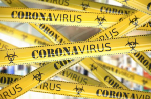 carantina coronavirus 1060x540 1