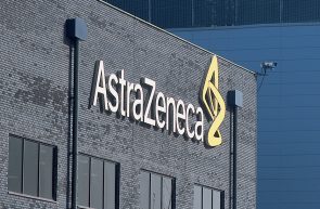 astrazeneca office