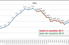 ineu