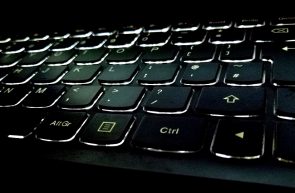 tastatura
