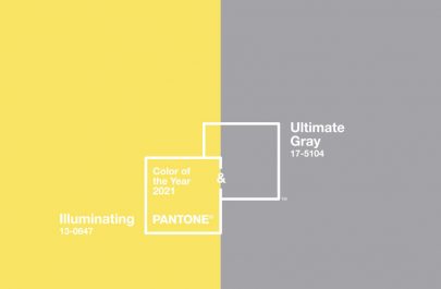 wersm-the-pantone-color-institute-announces-two-colors-of-the-year-for-2021-1-1