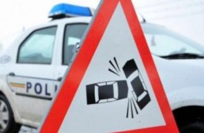 accident rutier arad 417514