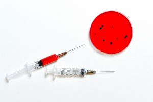 covid vaccine pexels anna shvets 3786122 2