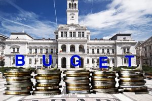 buget