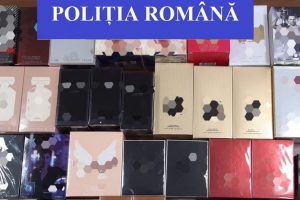 parfumuri contrafacute marghita 050321