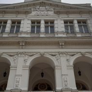 Primăria aduce clarificări privind impozitele și taxele locale în Municipiul Arad pentru anul 2026