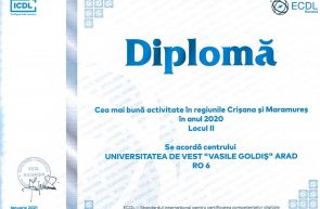 4 diploma uvvg K15