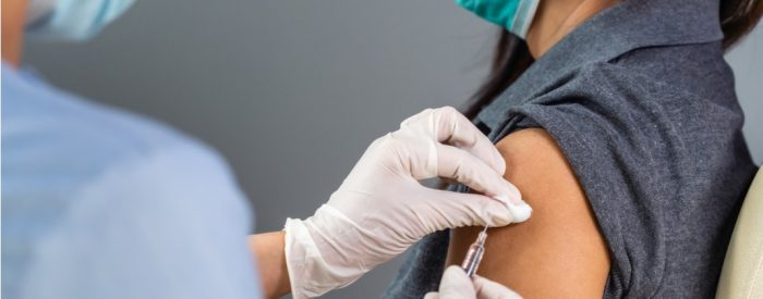 vaccin covid medici