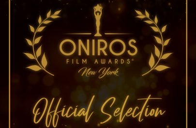 OnirosFilmAwards