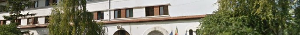 Colegiul de Arte