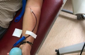 donare sange2
