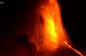 image 2021 02 18 24615210 41 vulcanul etna screenshot