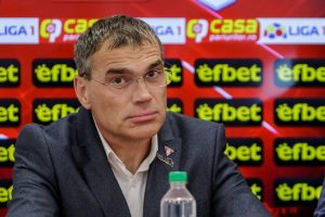 meszar