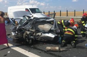 accident autostrada 11 640x435