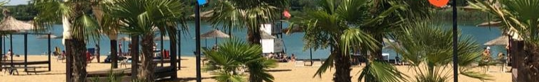 plaja Ghioroc