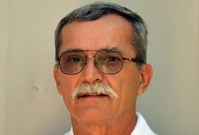 ioan crisan atentat bomba masina arad 1024x1024