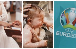 restrictii nunti botezuri euro 2020 modificate