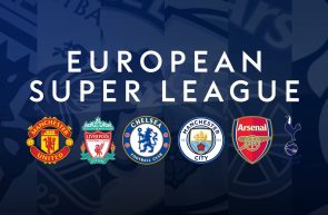 skysports european super league 5347590