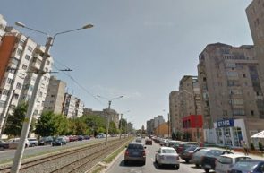 vlaicu arad 1060x525