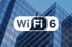 Ce este Wi Fi 6 Tot ce trebuie să știi despre următoarea generați de Wi Fi