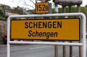 Schengen 1060 px