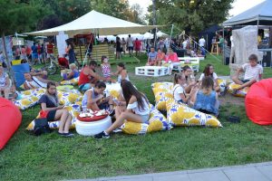 Picnic Festival