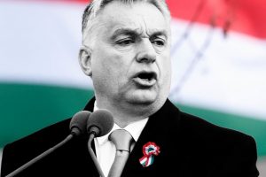 VIKTOR ORBAN