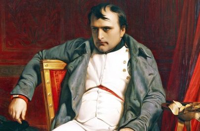 Este-adevarat-ca-inaltimea-lui-Napoleon-era-de-157m