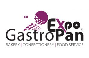 Expo GastroPan 2021