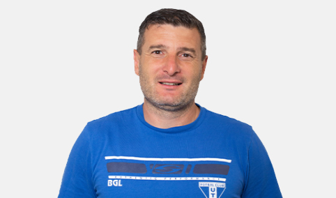 LÁSZLÓ BALINT