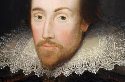 The_Shakespeare_Birthplace_Tr.b283bad5.fill-1200x600-c75 (1)