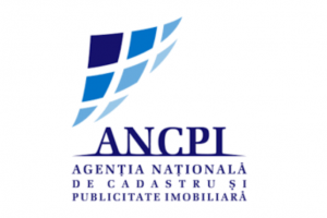 ancpi