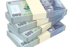 imprumut de stat cu 2 88 dobanda 18732551