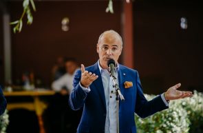 Rares Bogdan excluderea PNL