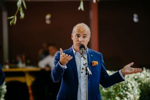 Rares Bogdan excluderea PNL