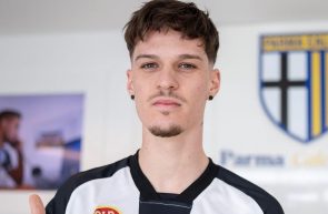 dennis man