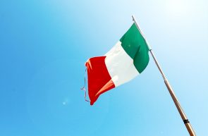 ITALIA pexels jéshoots 7522