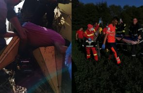 PhotoCollage 1633186848000