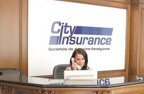 city insurance generic 06102021