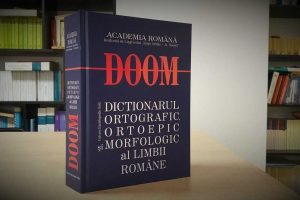 doom ok