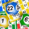 Premiu LOTO 6/49, Loto 5/40
