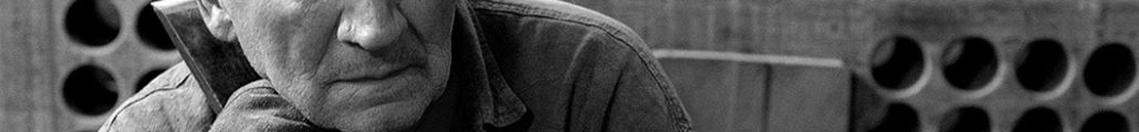 Ovidiu Maitec