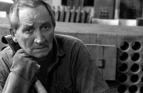 Ovidiu Maitec
