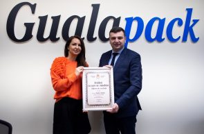Sergiu aradeni diploma
