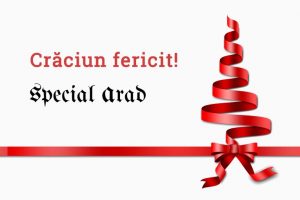 craciun 2021