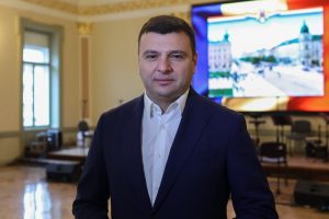 Sergiu Bilcea 6
