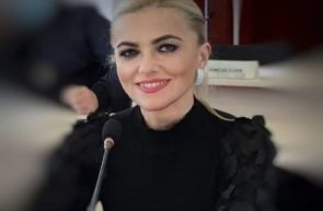 Simona Stan ADI Deșeuri