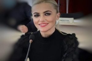 Simona Stan ADI Deșeuri